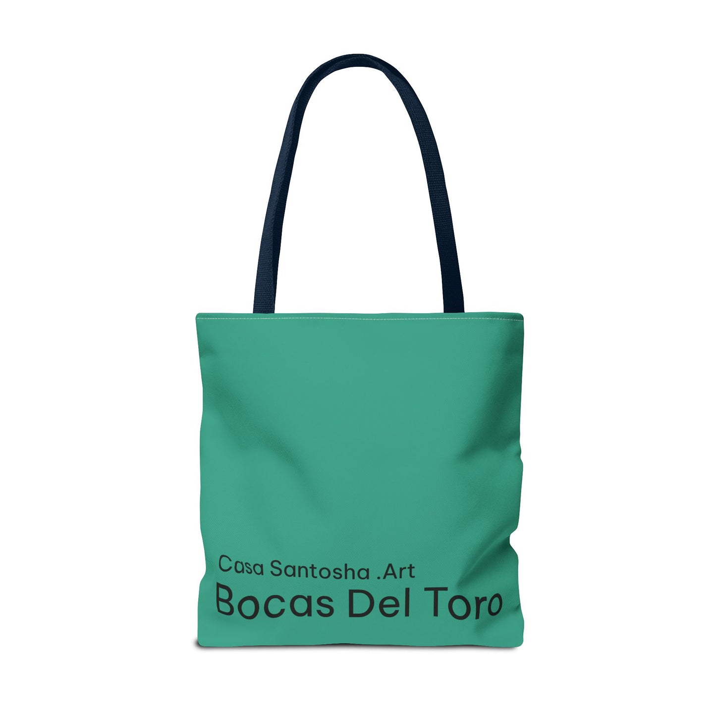 Premium Chatty Cyclops Parrots Tote Bag, Original Artist Design, Reusable Shopping Tote,  Eco-Friendly
