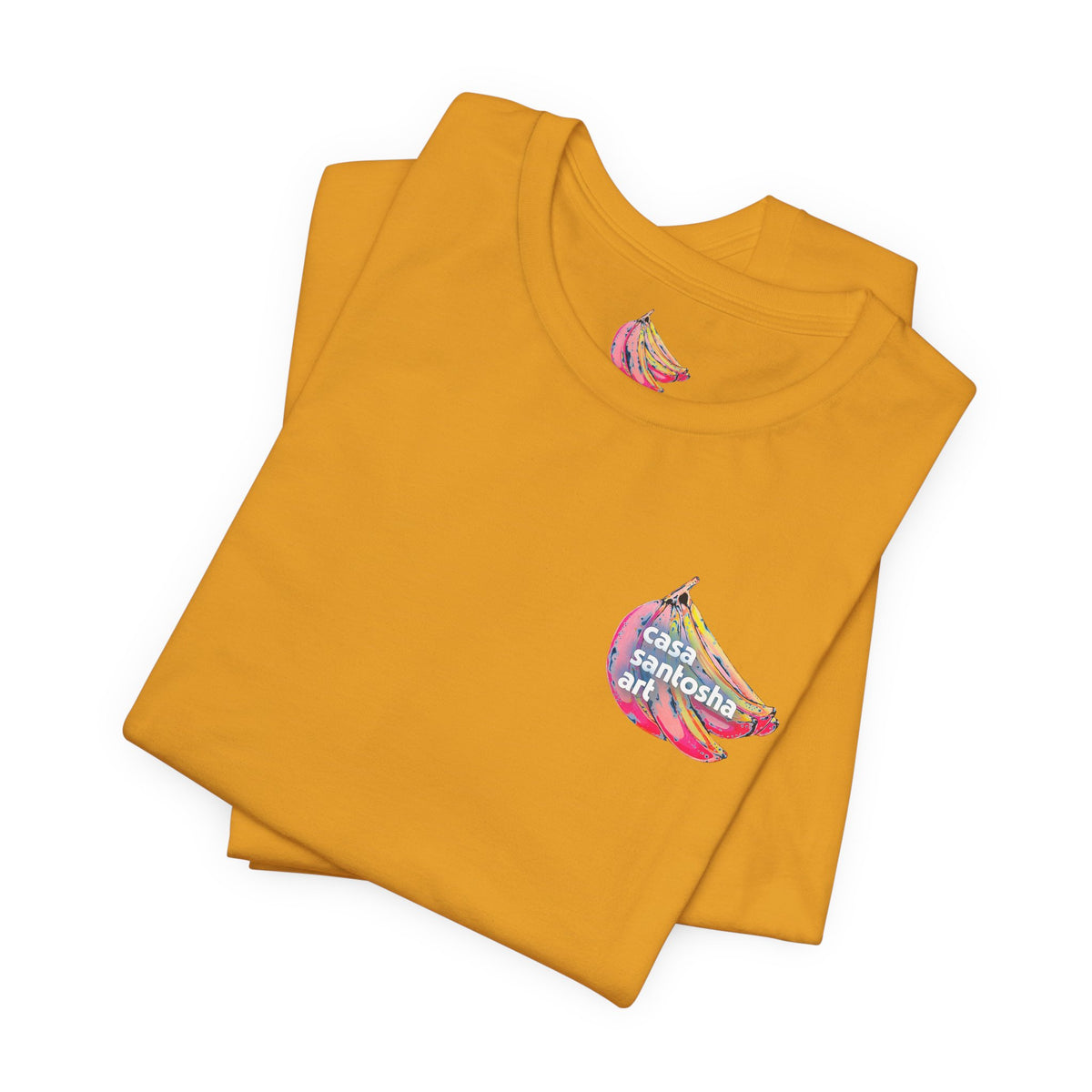 Unisex Cyclops Anglerfish Tee