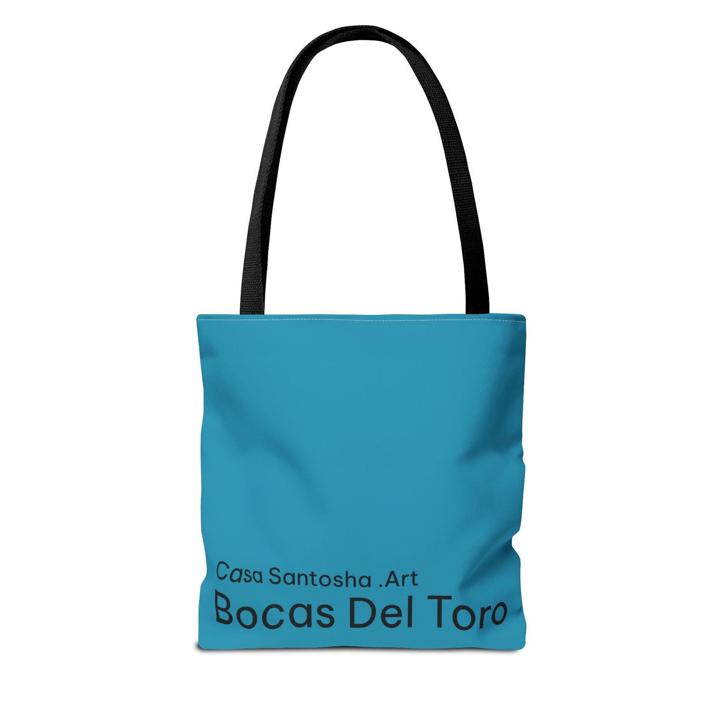 Premium Panga Express Tote Bag, Original Artist Design, Reusable Shopping Tote,  Eco-Friendly