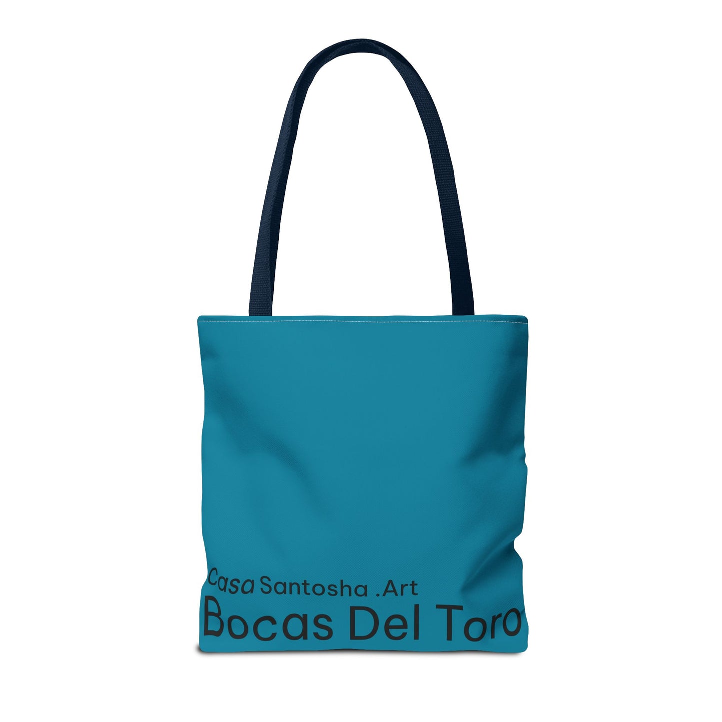 Sac fourre-tout Sushi Néon Premium, Design d'artiste original, Sac de courses réutilisable, Écologique
