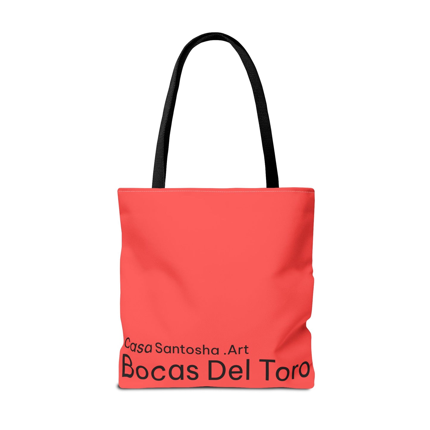 Premium Trippy Mushrooms Tote Bag, Original Artist Design, Reusable Shopping Tote, Eco-Friendly