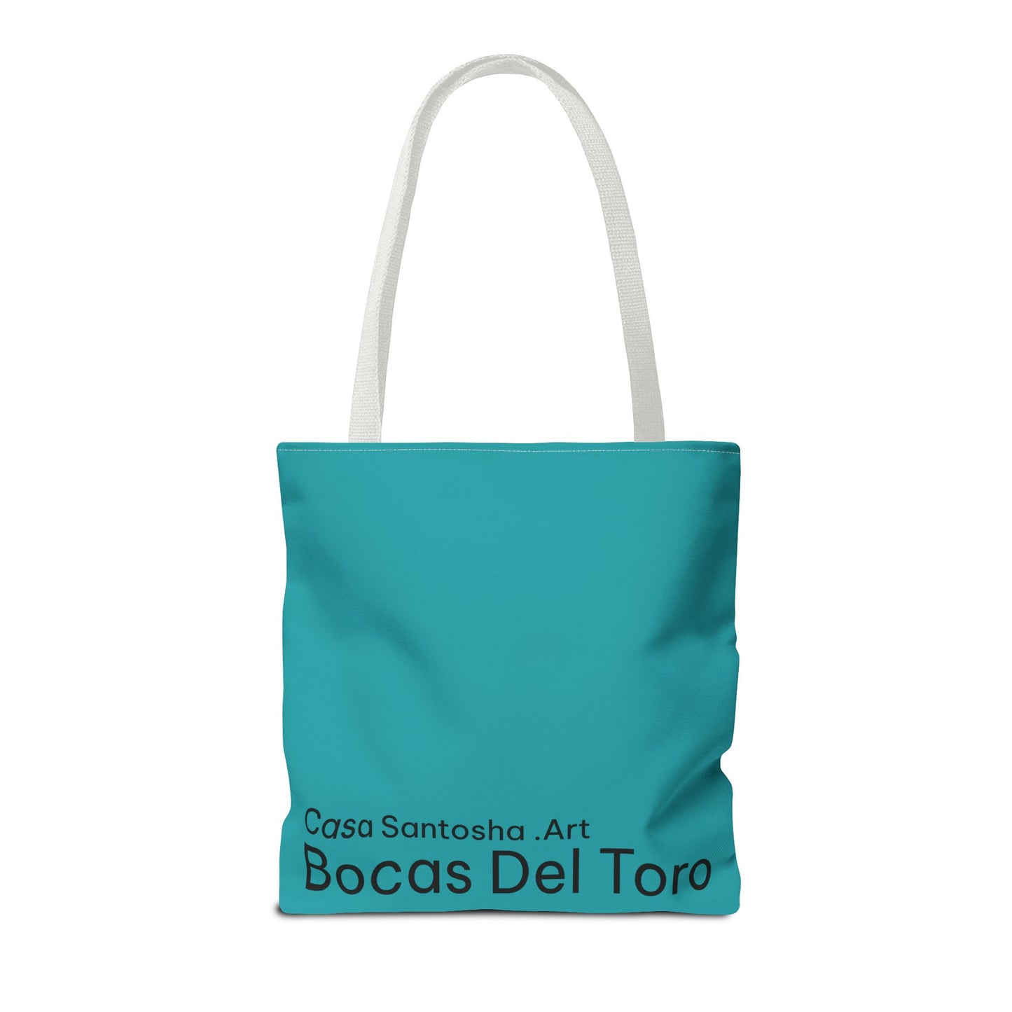 Premium Cyclops Octopus Tote Bag, Original Artist Design, Reusable Shopping Tote,  Eco-Friendly