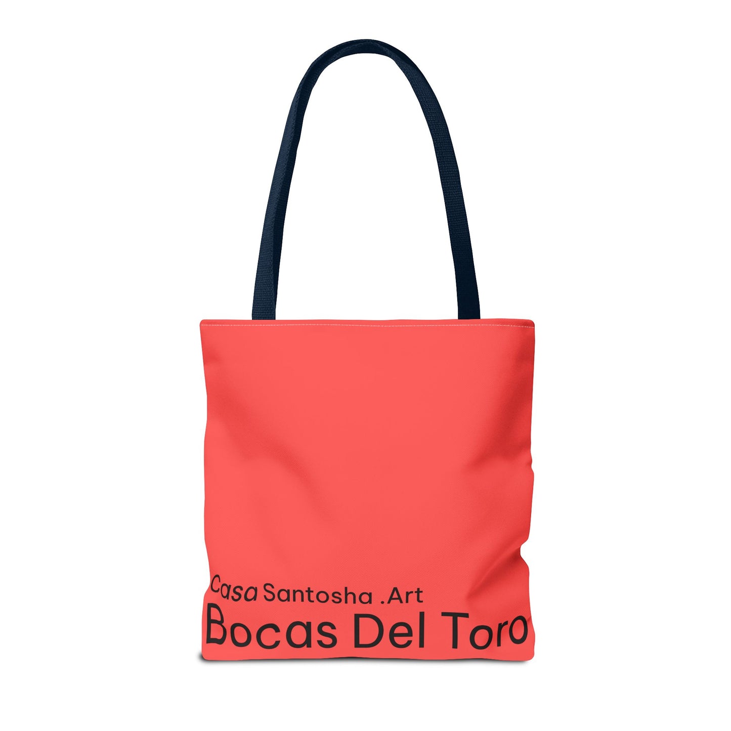 Premium Trippy Mushrooms Tote Bag, Original Artist Design, Reusable Shopping Tote, Eco-Friendly