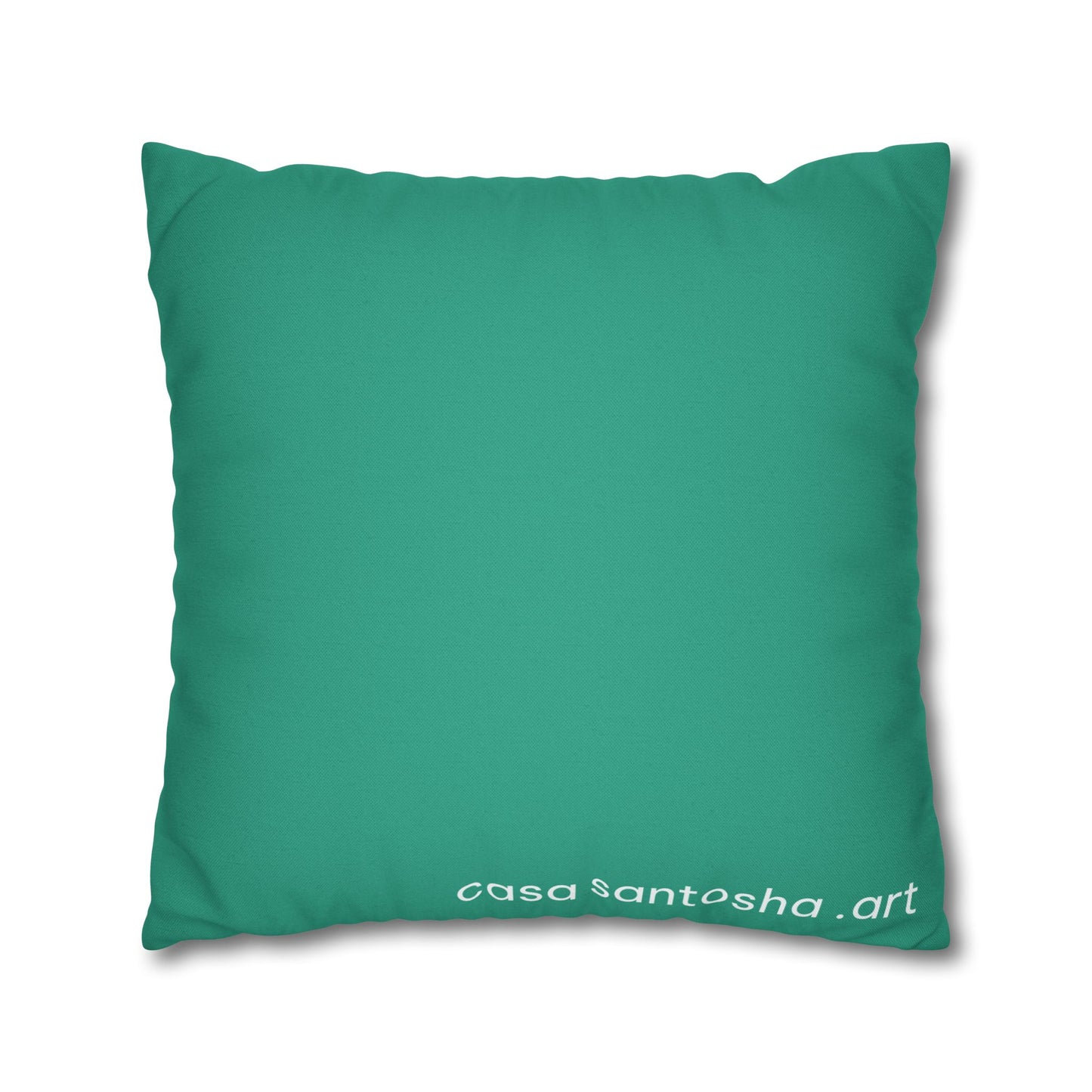 Cyclops Monkey Pillowcase, Cover Only