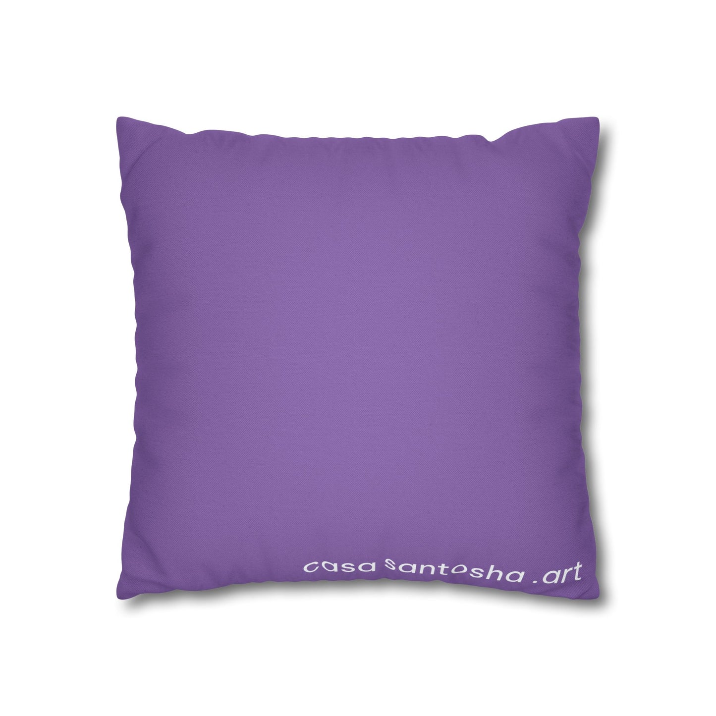 Cyclops Clam Pillowcase for Throw Pillow, Cover Only