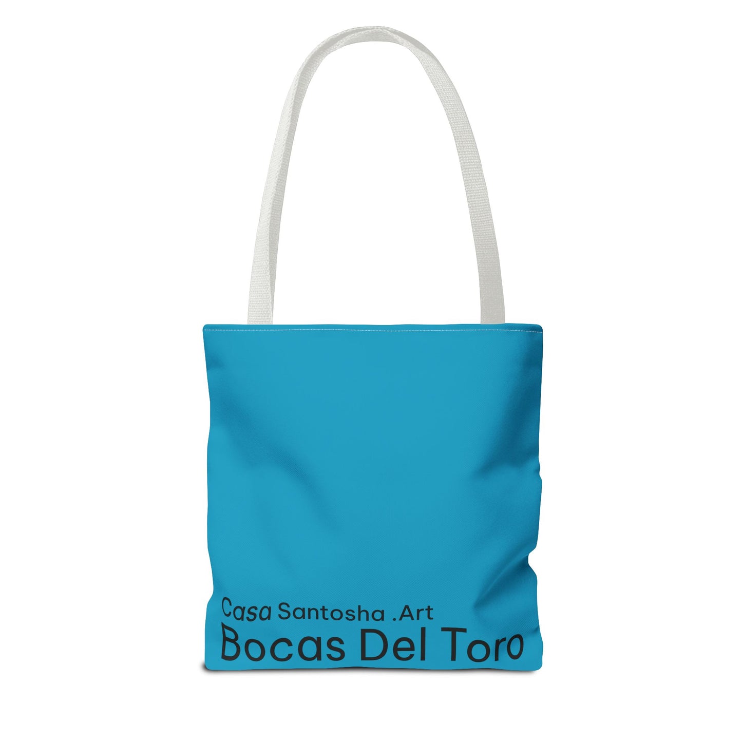 Premium Cyclops Shark Tote Bag, Original Artist Design, Reusable Shopping Tote,  Eco-Friendly