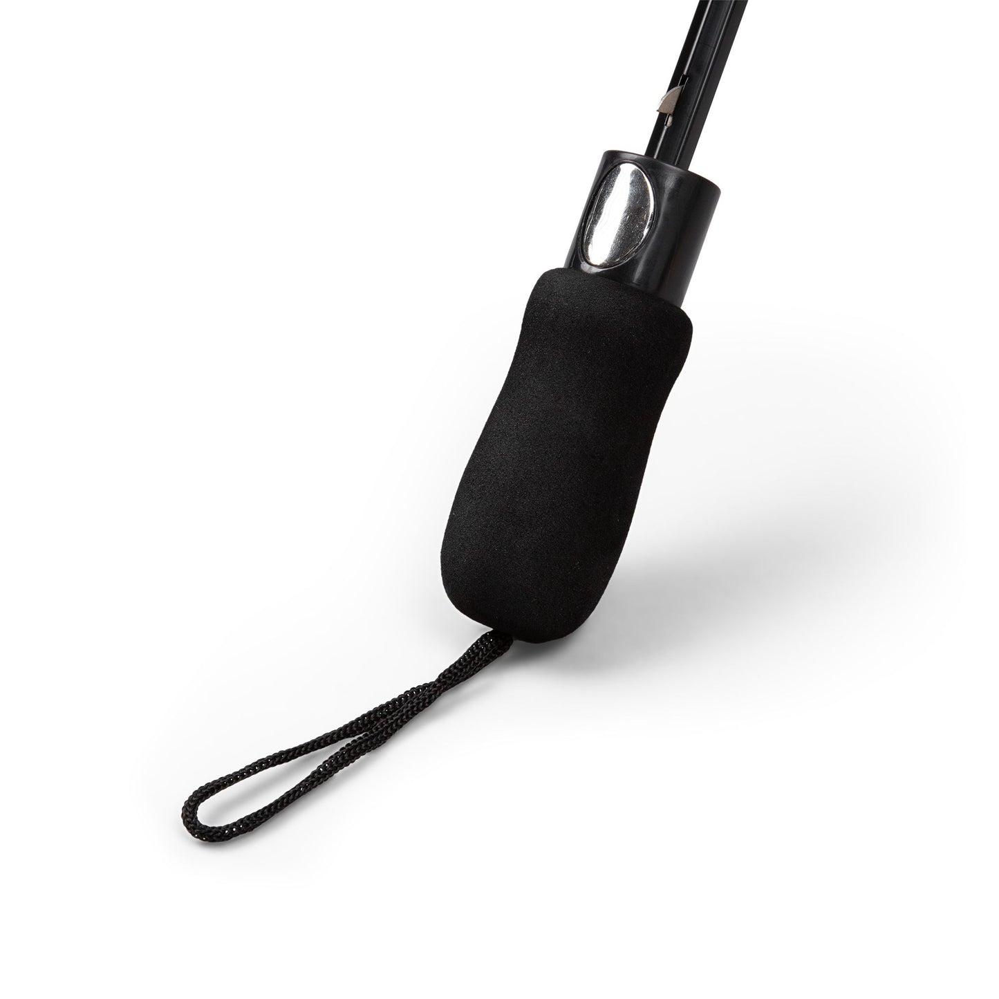 Cyclops Clam Tropical Umbrella - Foldable & Stylish Rain Gear