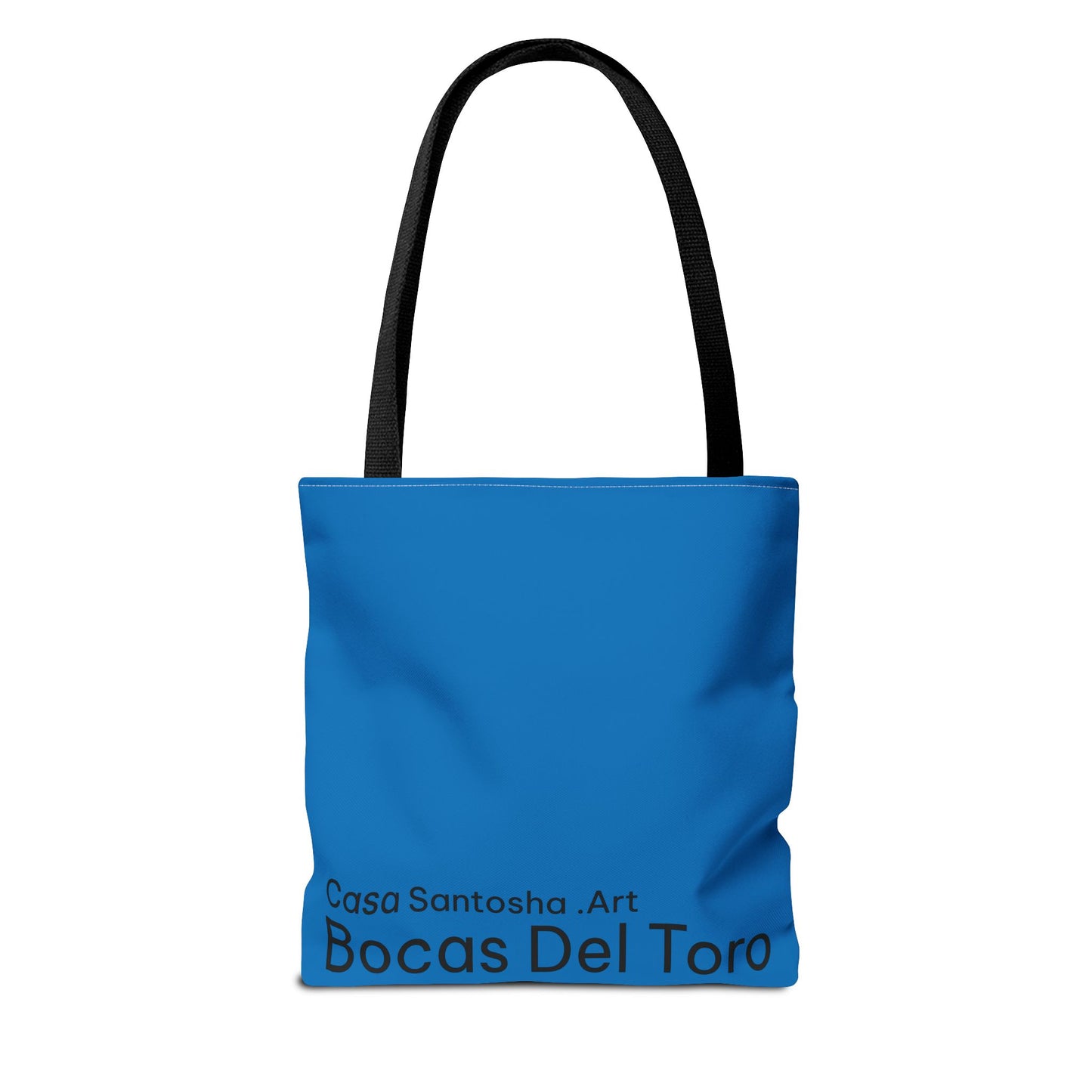 Premium Cyclops Lionfish Tote Bag, Original Artist Design, Reusable Shopping Tote,  Eco-Friendly