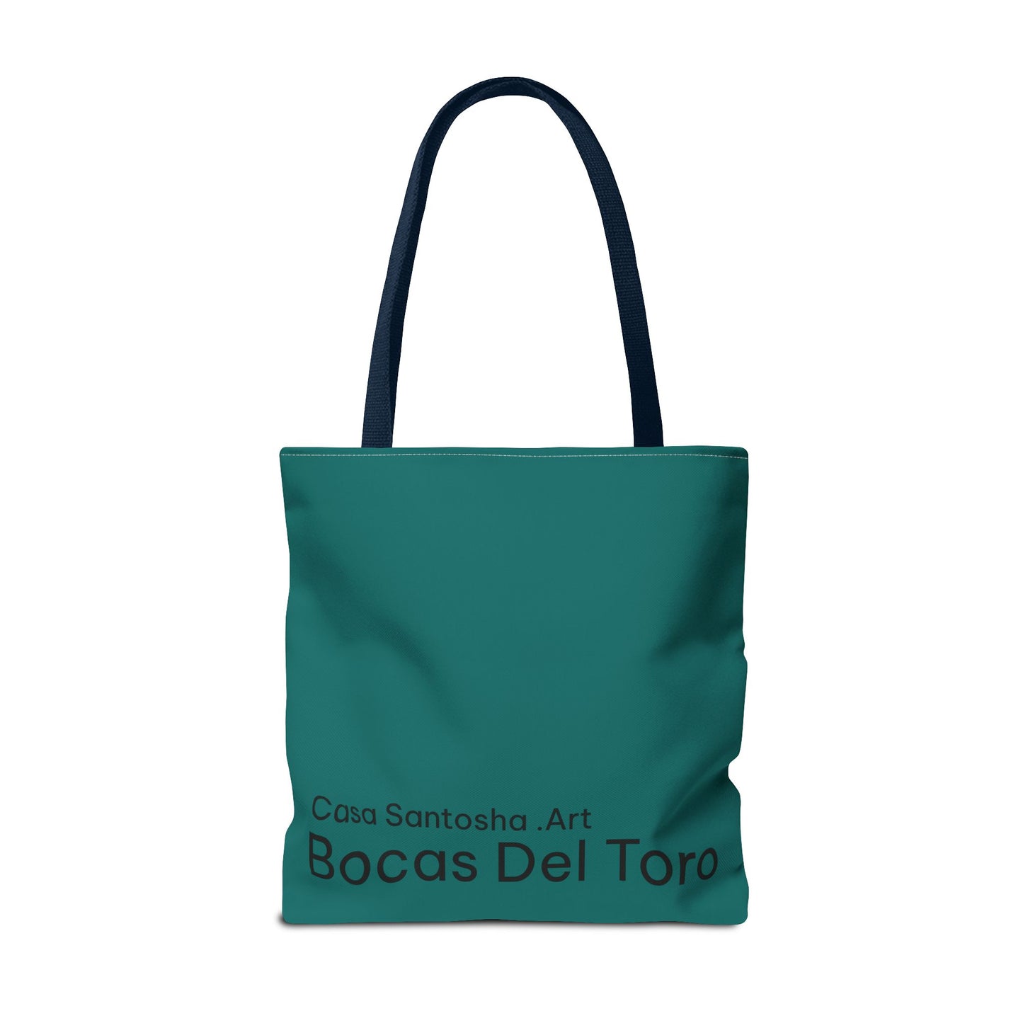 Premium Neon Fried Egg Tote Bag, Original Artist Design, Reusable Shopping Tote,  Eco-Friendly