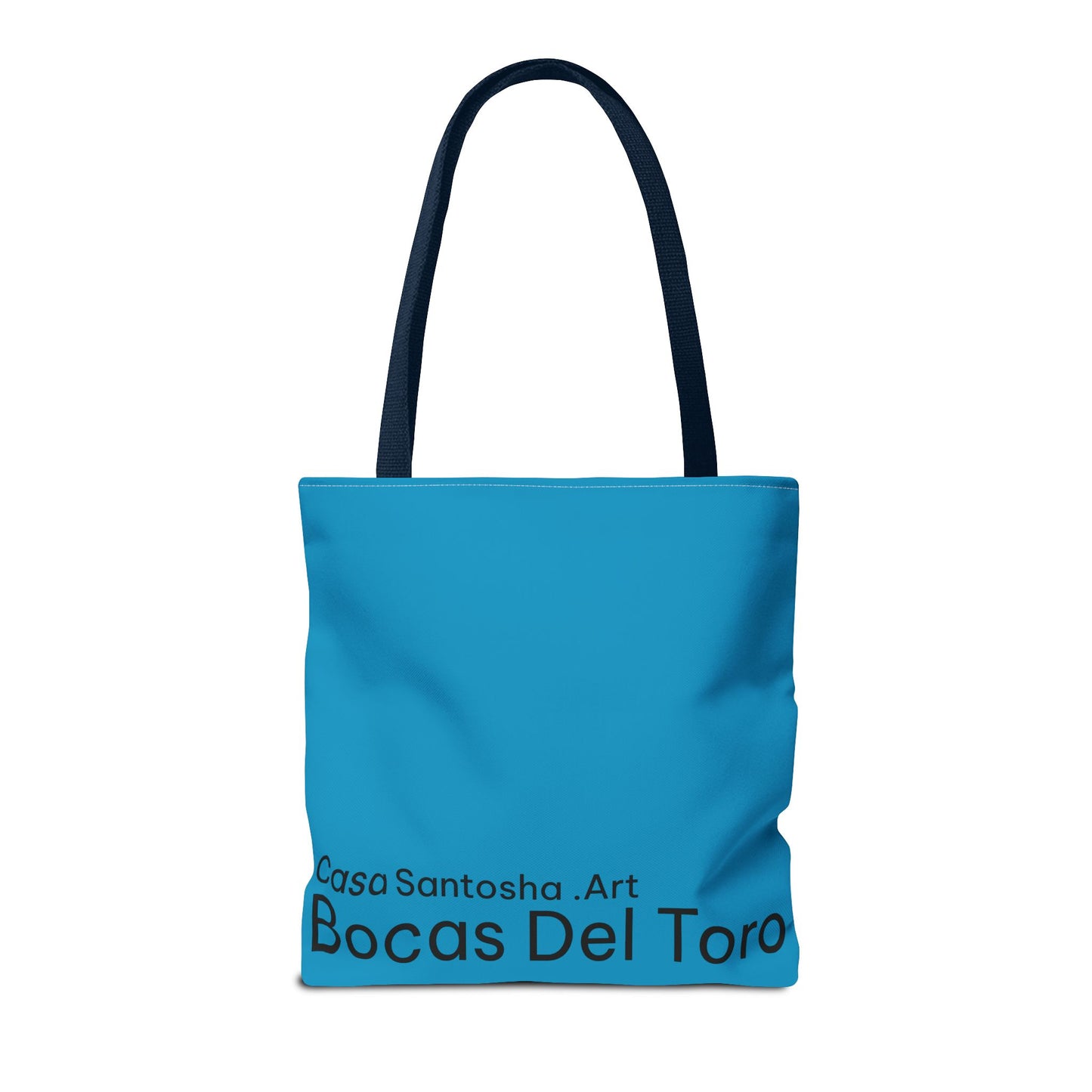 Premium Neon Fat Bananas Tote Bag, Original Artist Design, Reusable Shopping Tote, Eco-Friendly