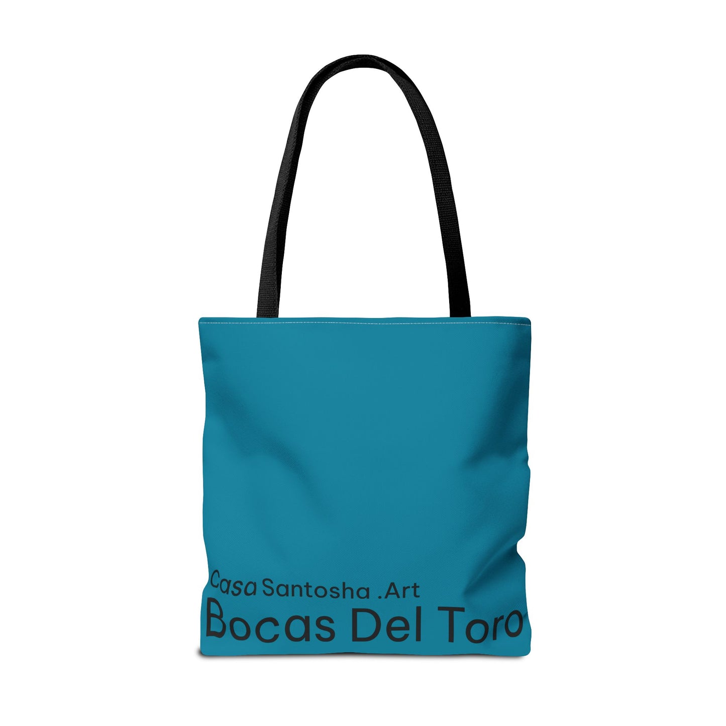 Sac fourre-tout Sushi Néon Premium, Design d'artiste original, Sac de courses réutilisable, Écologique