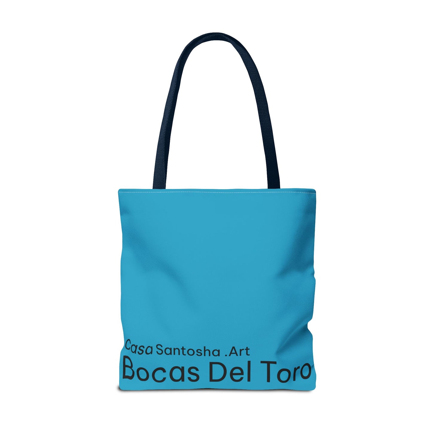 Premium Neon Sushi Tote Bag, Original Artist Design, Reusable Shopping Tote, Eco-Friendly