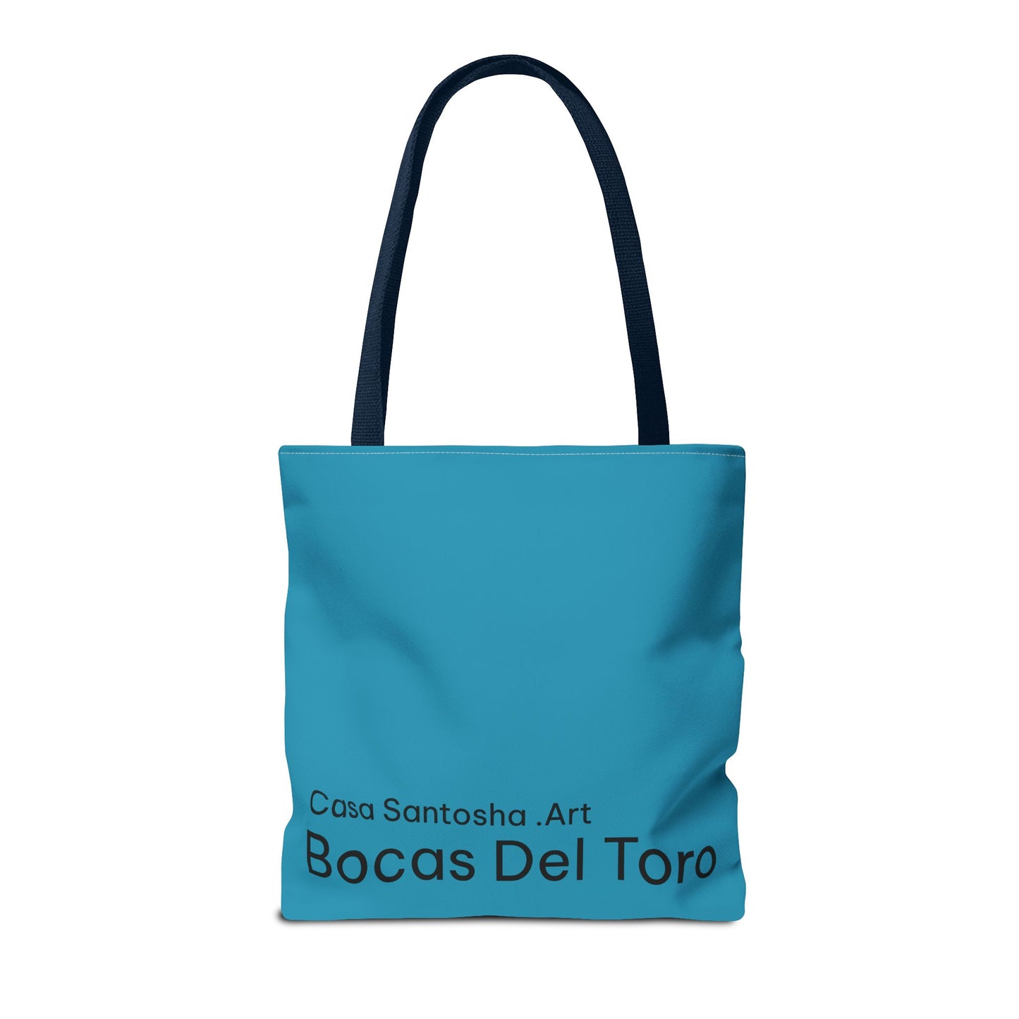 Premium Panga Express Tote Bag, Original Artist Design, Reusable Shopping Tote,  Eco-Friendly