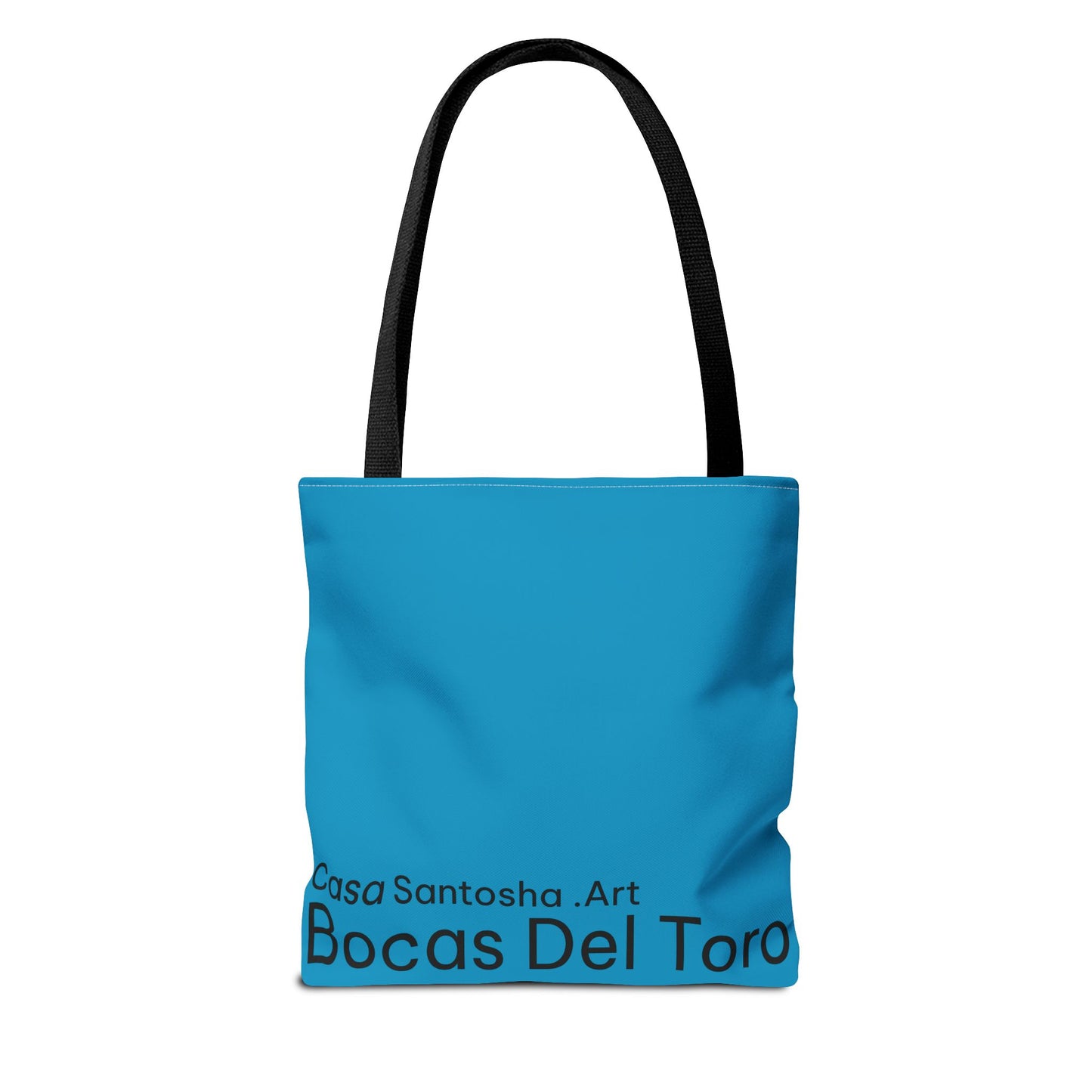 Premium Neon Fat Bananas Tote Bag, Original Artist Design, Reusable Shopping Tote, Eco-Friendly