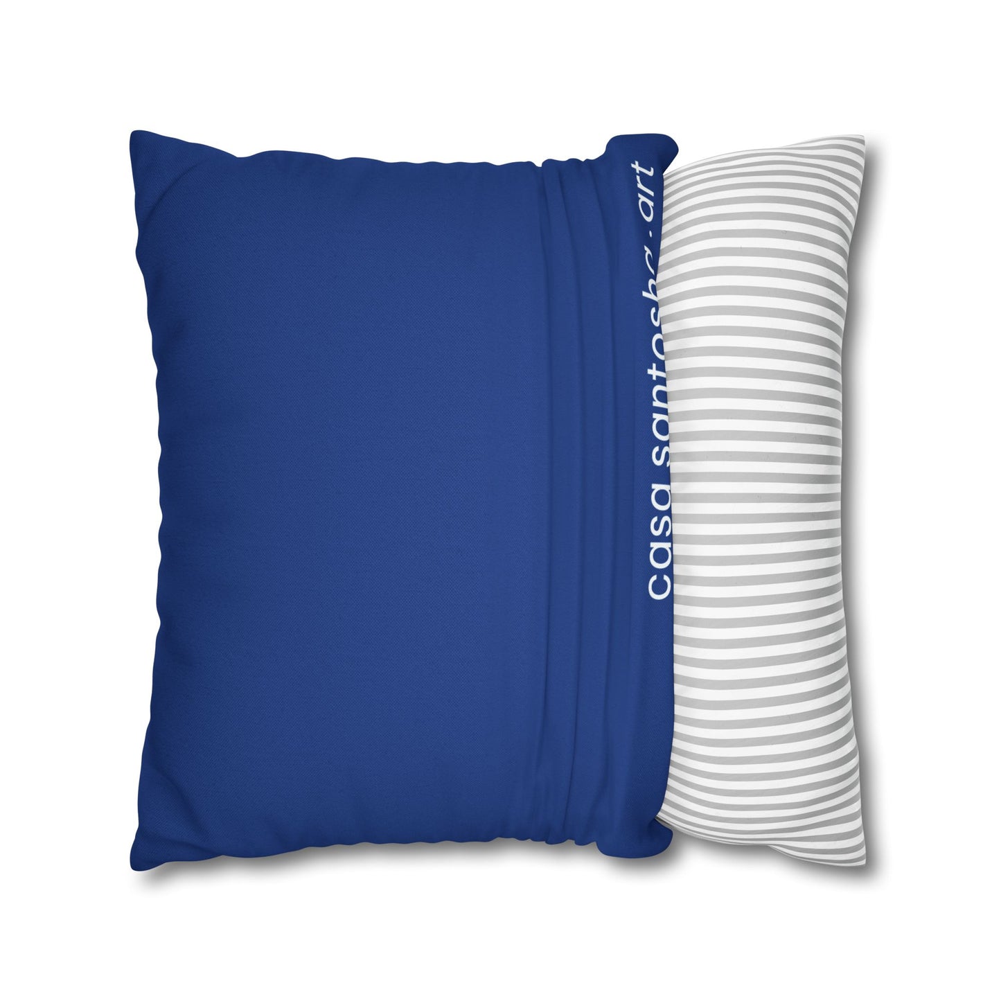 Cyclops Monkey Pillowcase for Throw Pillow, Cover Only