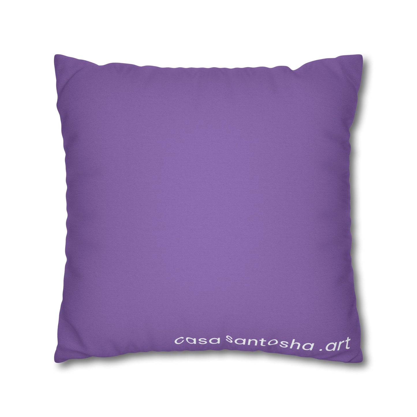 Cyclops Clam Pillowcase for Throw Pillow, Cover Only
