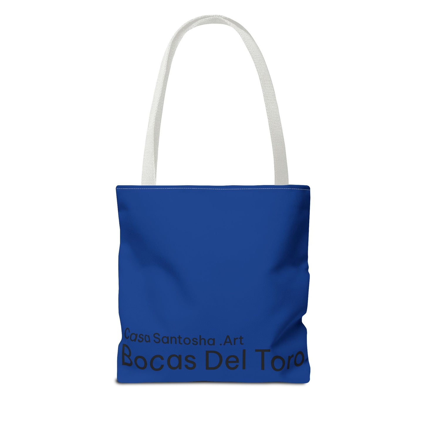 Premium Cyclops Starfish Tote Bag, Original Artist Design, Reusable Shopping Tote, Eco-Friendly