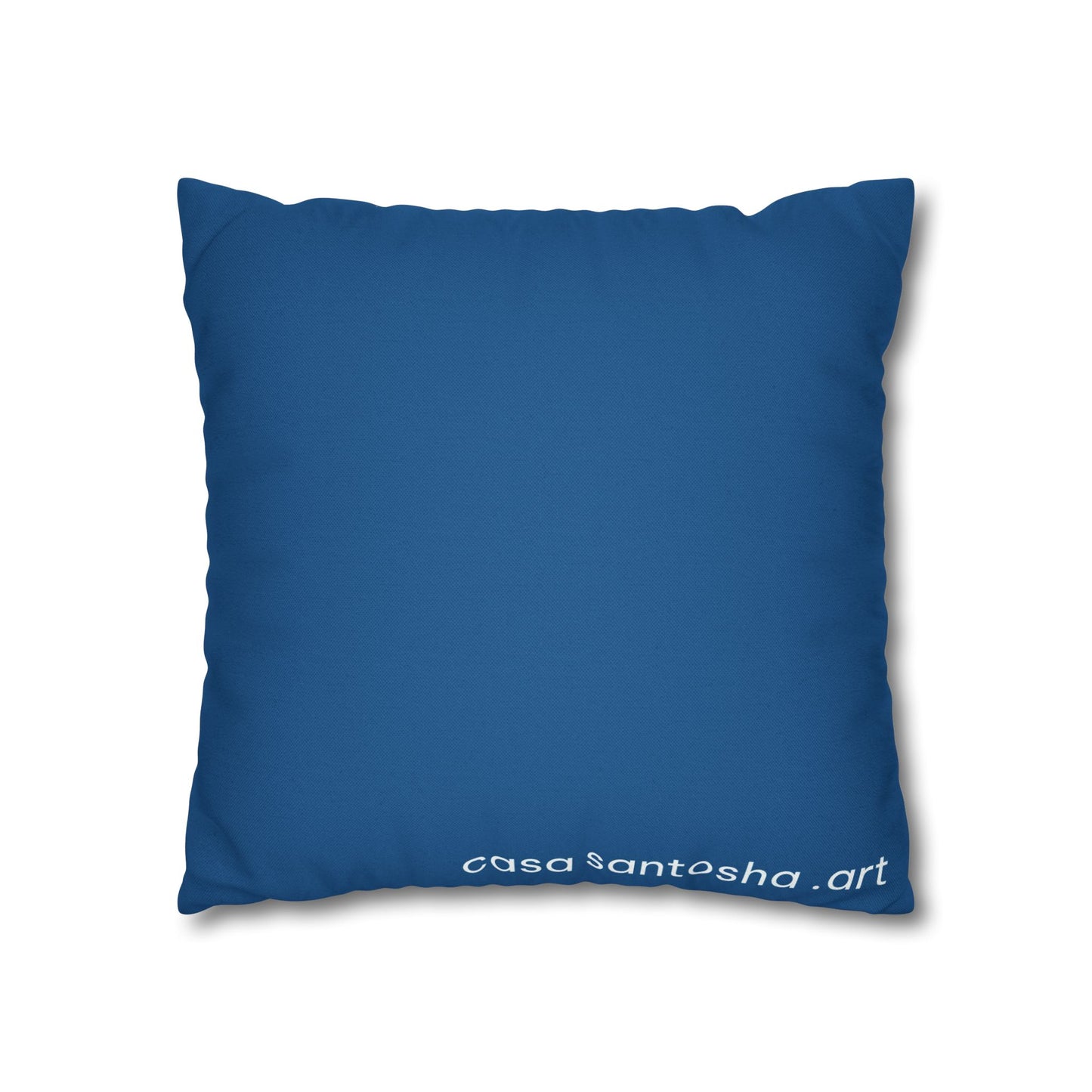 Cyclops Sloth Pillowcase, Cover Only