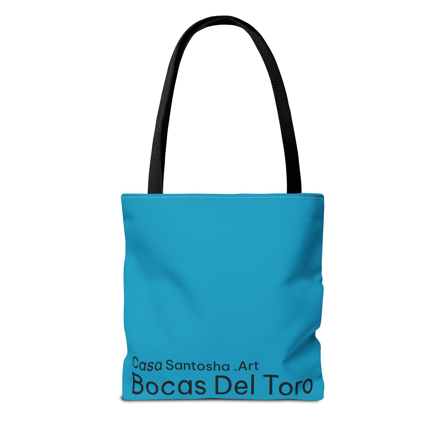 Premium Cyclops Shark Tote Bag, Original Artist Design, Reusable Shopping Tote,  Eco-Friendly