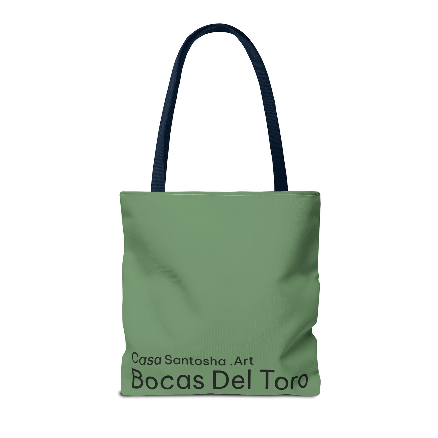 Premium Cyclops Venus Fly Trap Tote Bag, Original Artist Design, Reusable Shopping Tote,  Eco-Friendly