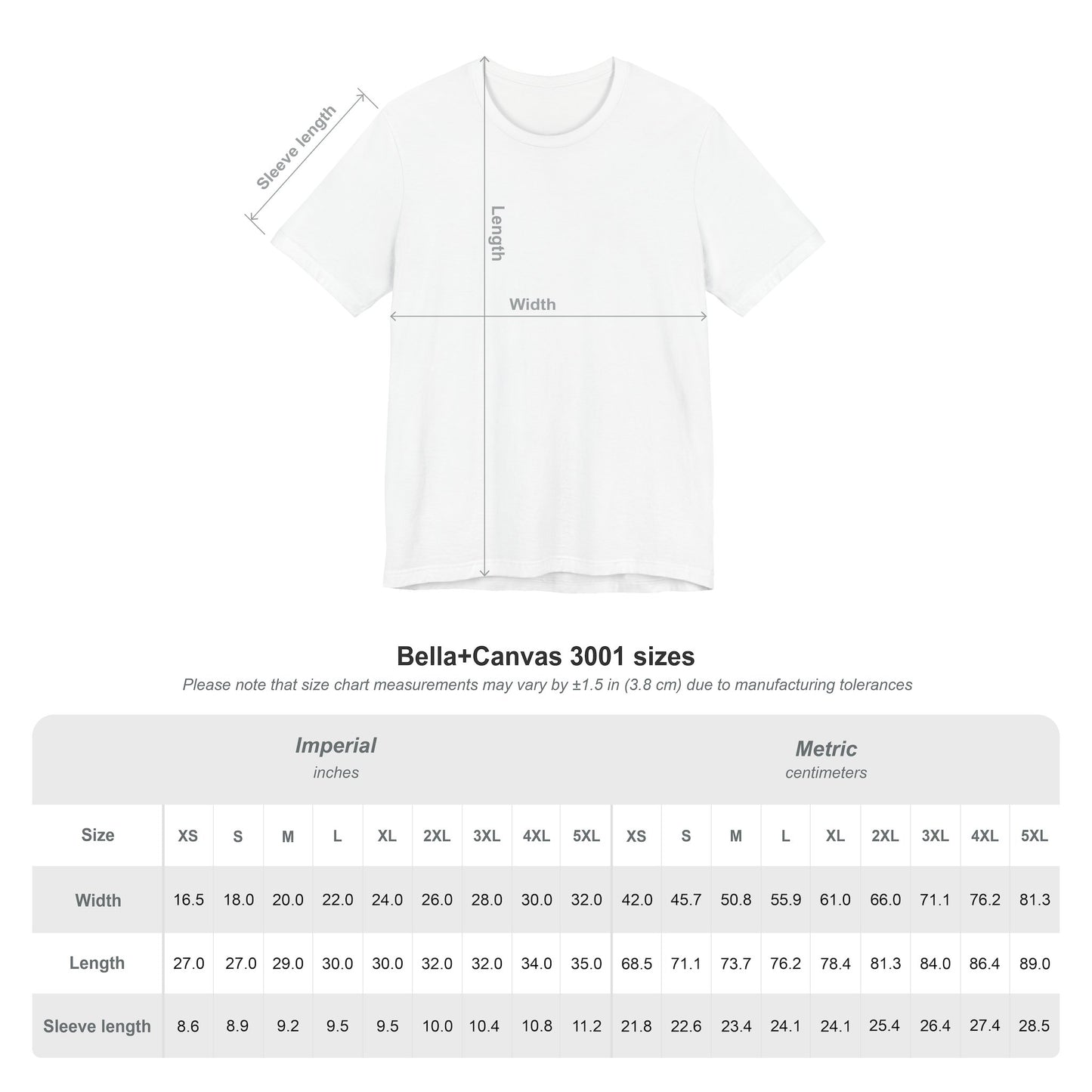 T-shirt unisexe néon à motif poisson frit