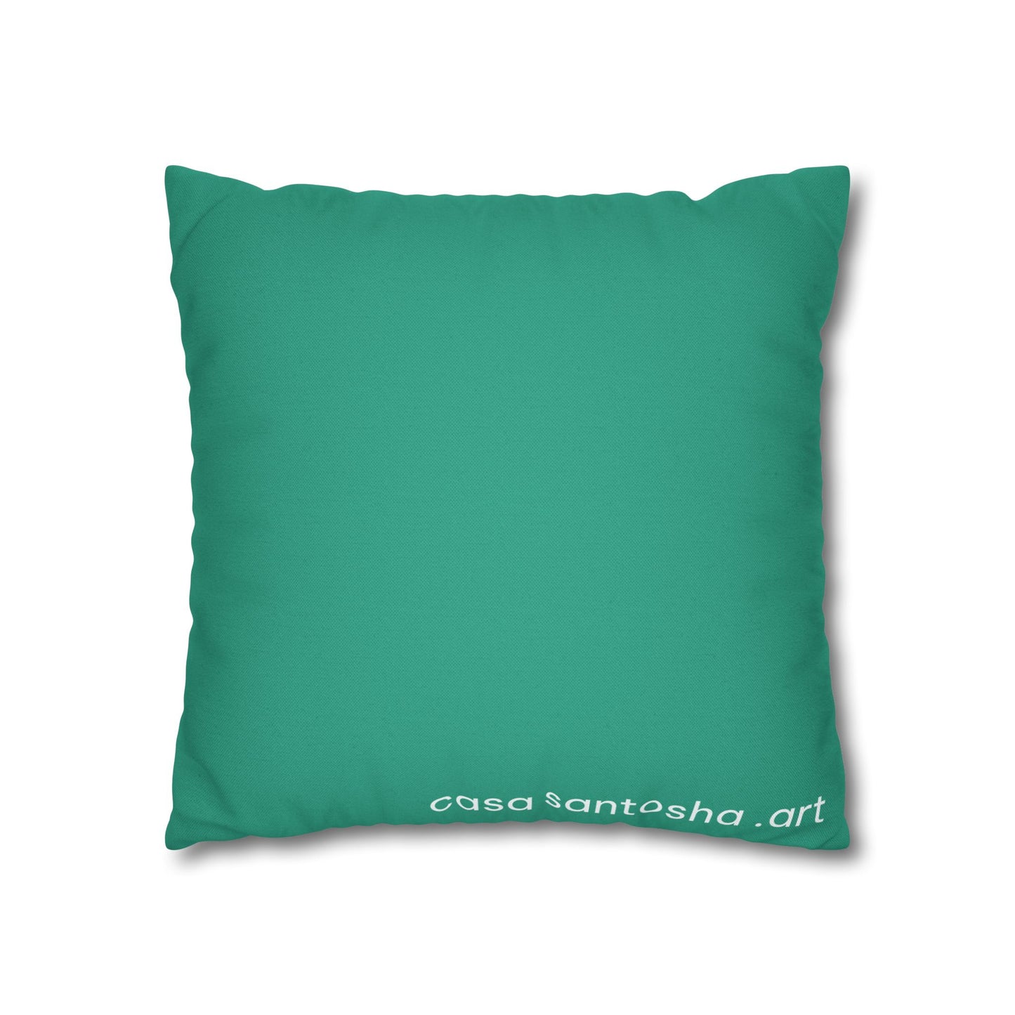 Cyclops Monkey Pillowcase, Cover Only