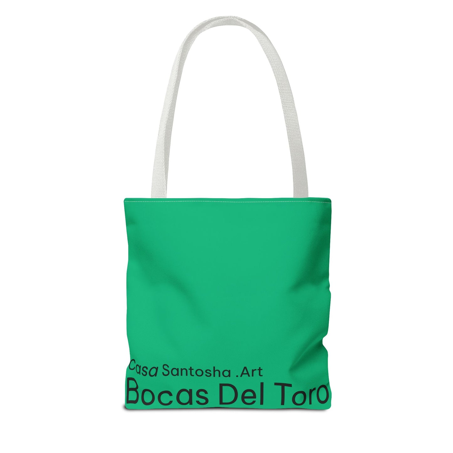 Premium Cyclops Monkey Tote Bag, Original Artist Design, Reusable Shopping Tote, Eco-Friendly