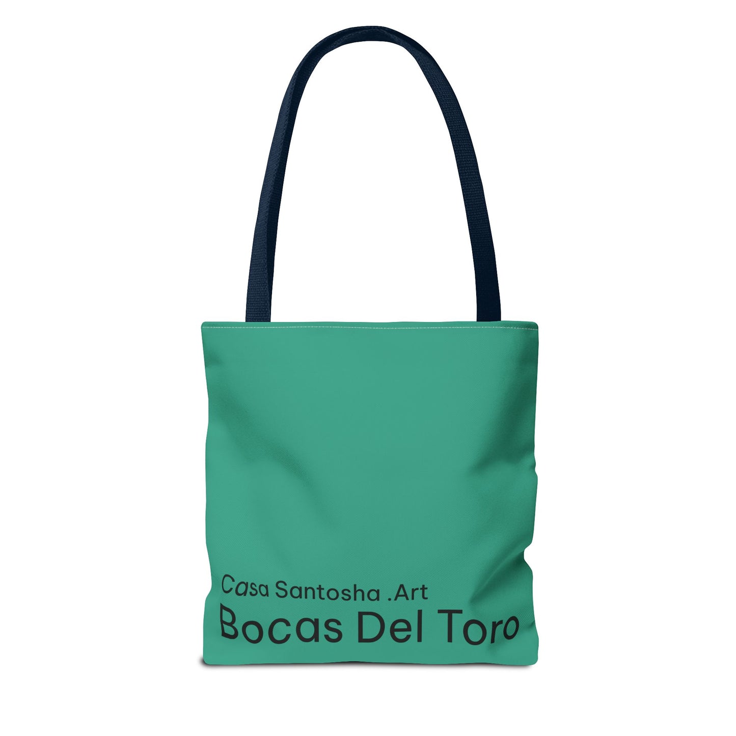 Premium Chatty Cyclops Parrots Tote Bag, Original Artist Design, Reusable Shopping Tote,  Eco-Friendly