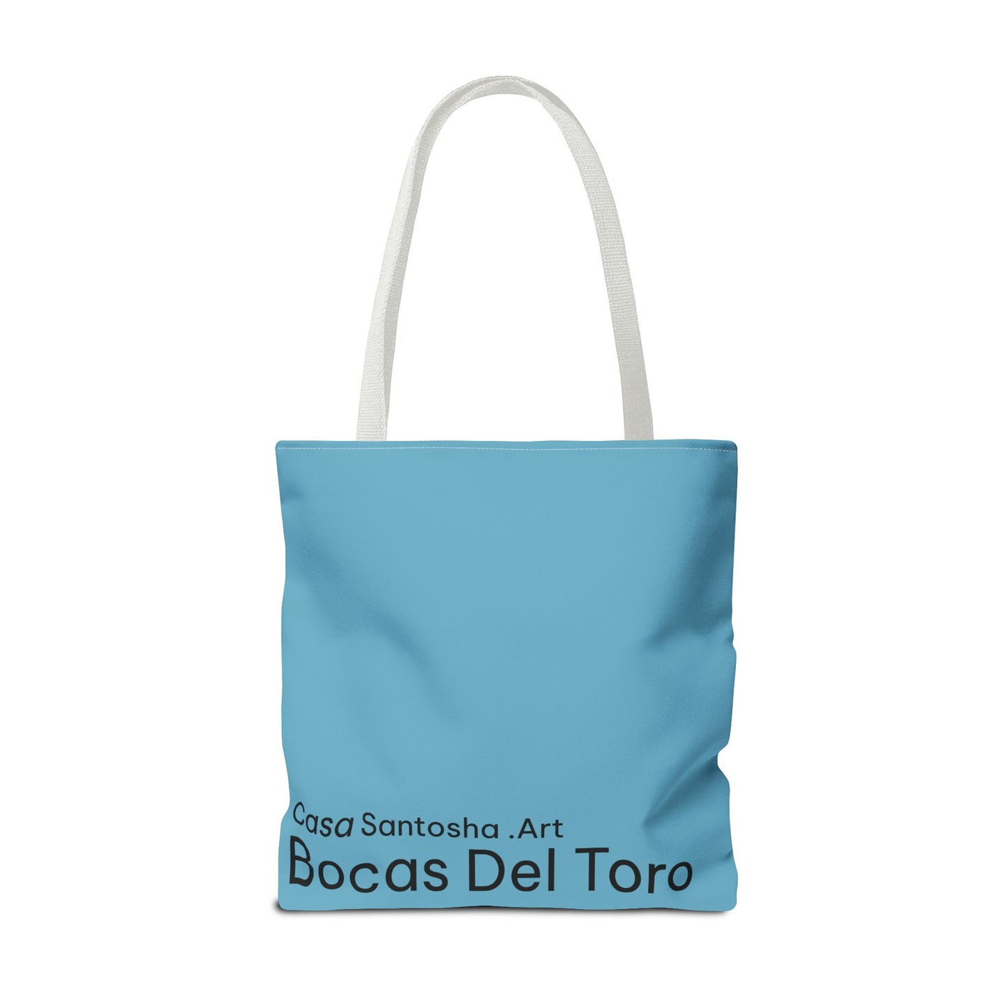 Premium Neon Coconuts Tote Bag, Original Artist Design, Reusable Shopping Tote, Eco-Friendly
