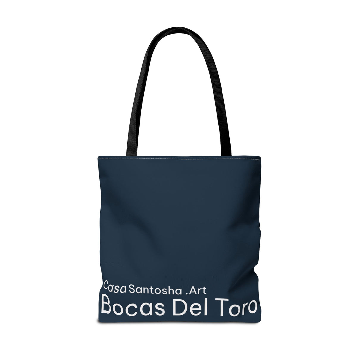 Cyclops Anglerfish Day Tote
