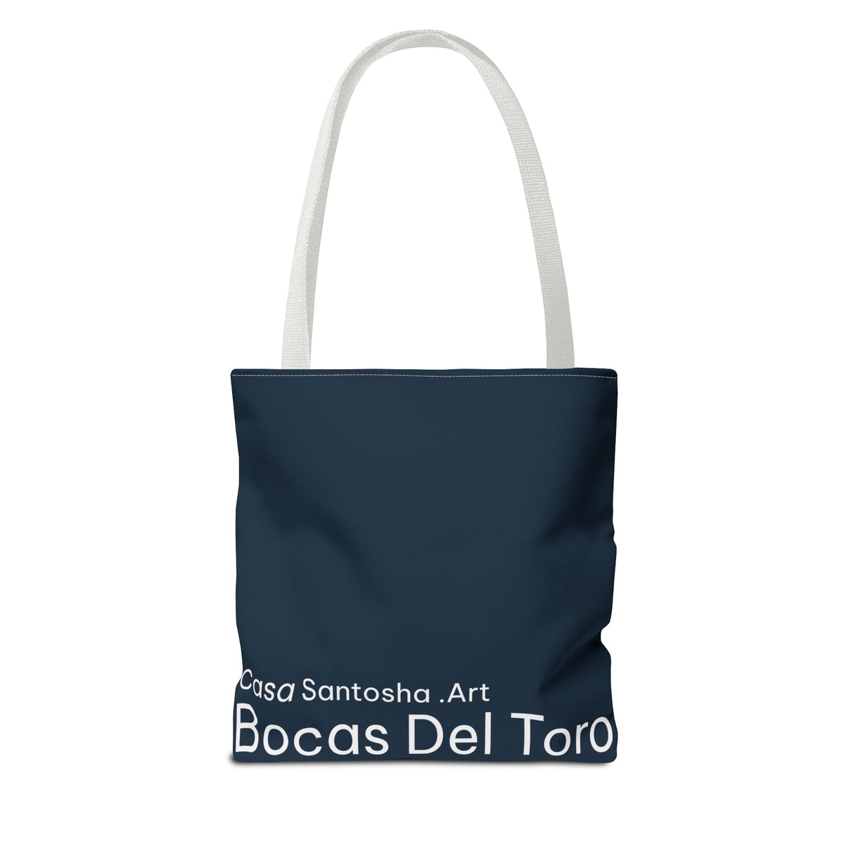 Cyclops Anglerfish Day Tote