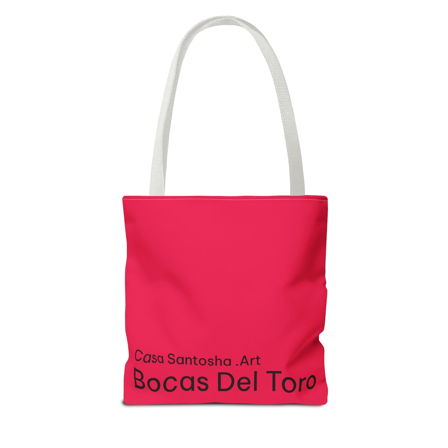 Premium Cyclops Hummingbirds Tote Bag, Original Artist Design, Reusable Shopping Tote,  Eco-Friendly