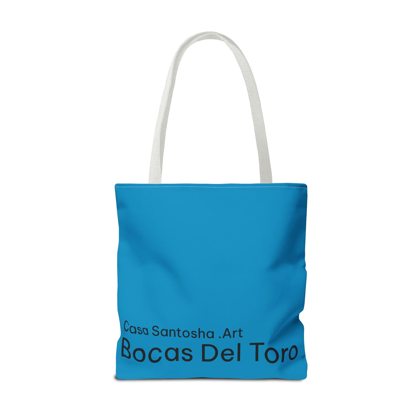 Premium Cyclops Stingray Tote Bag, Original Artist Design, Reusable Shopping Tote, Eco-Friendly