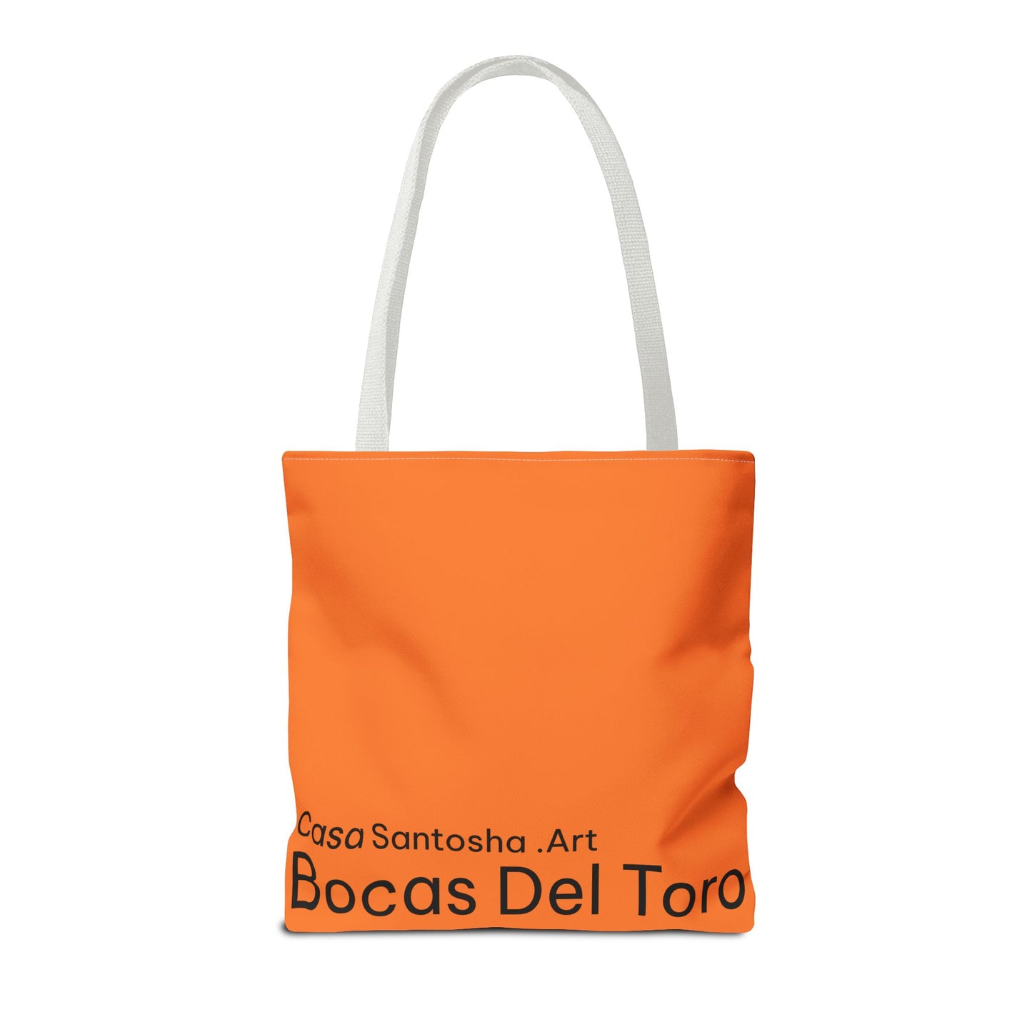 Premium Trippy Mushrooms Tote Bag, Original Artist Design, Reusable Shopping Tote, Eco-Friendly