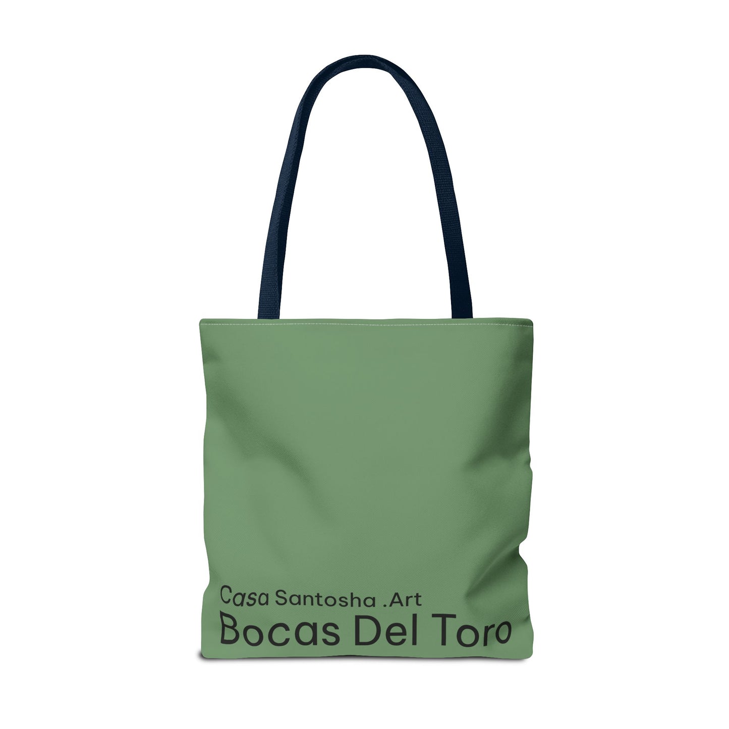 Premium Cyclops Venus Fly Trap Tote Bag, Original Artist Design, Reusable Shopping Tote,  Eco-Friendly