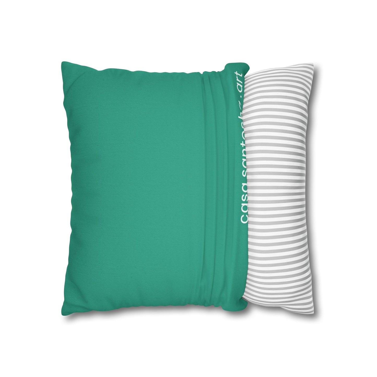 Cyclops Monkey Pillowcase, Cover Only