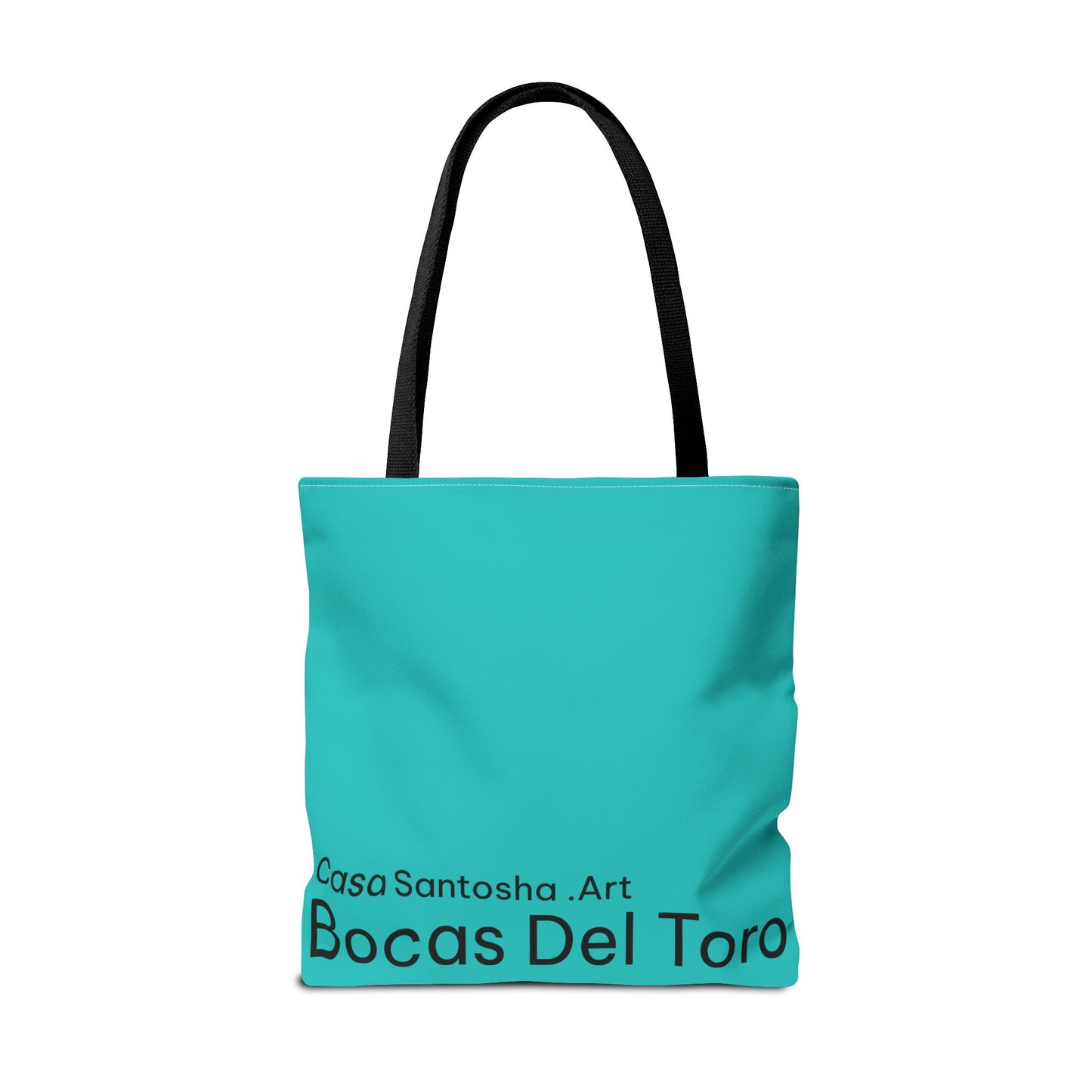 Premium Neon Ramen Tote Bag, Original Artist Design, Reusable Shopping Tote, Eco-Friendly