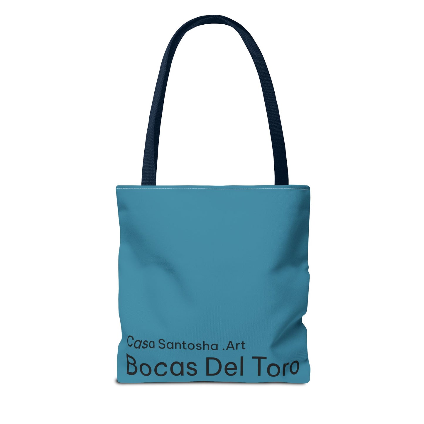 Premium Cyclops Crab Tote Bag, Original Artist Design, Reusable Shopping Tote,  Eco-Friendly