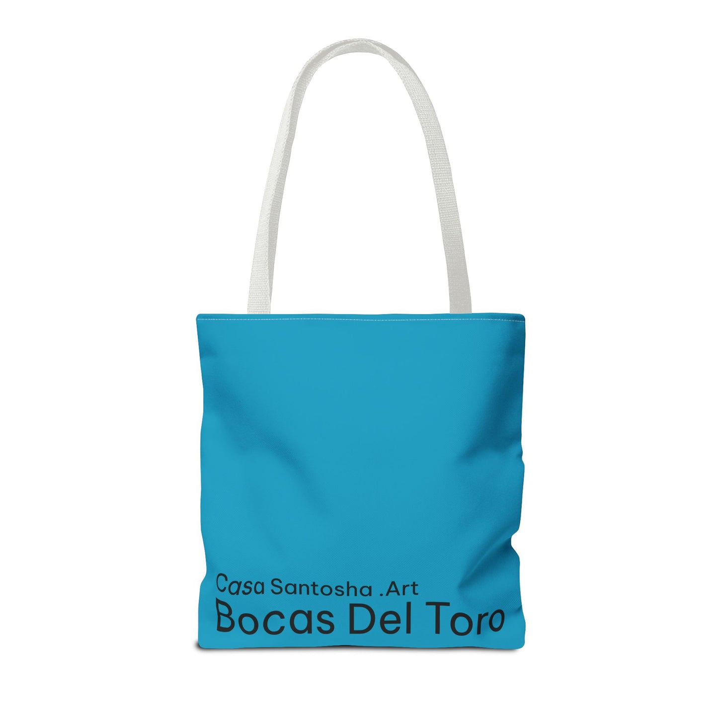 Premium Cyclops Shark Tote Bag, Original Artist Design, Reusable Shopping Tote,  Eco-Friendly