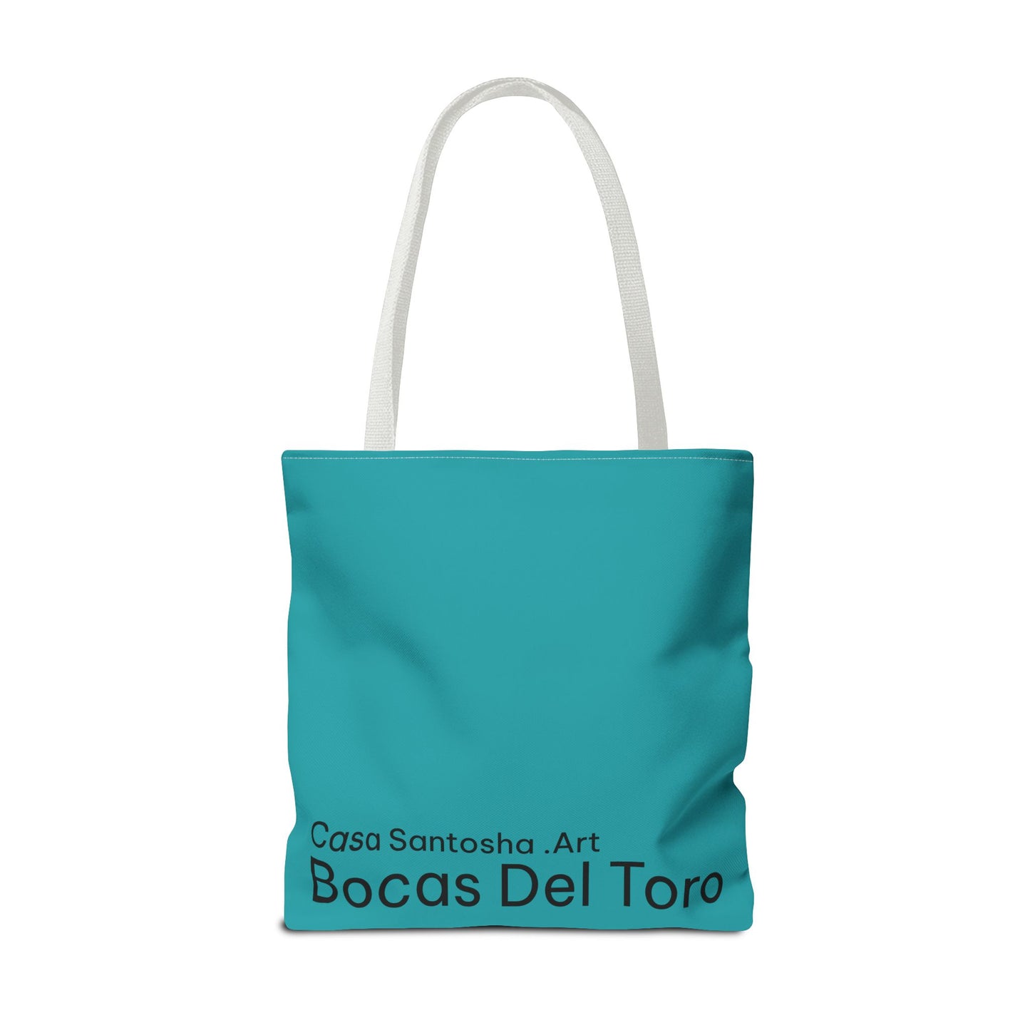 Premium Cyclops Octopus Tote Bag, Original Artist Design, Reusable Shopping Tote,  Eco-Friendly
