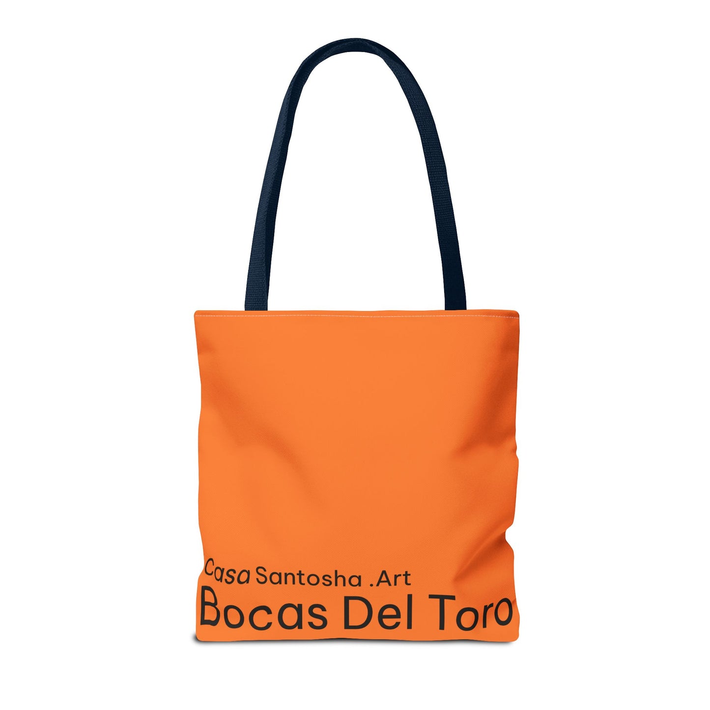 Premium Trippy Mushrooms Tote Bag, Original Artist Design, Reusable Shopping Tote, Eco-Friendly