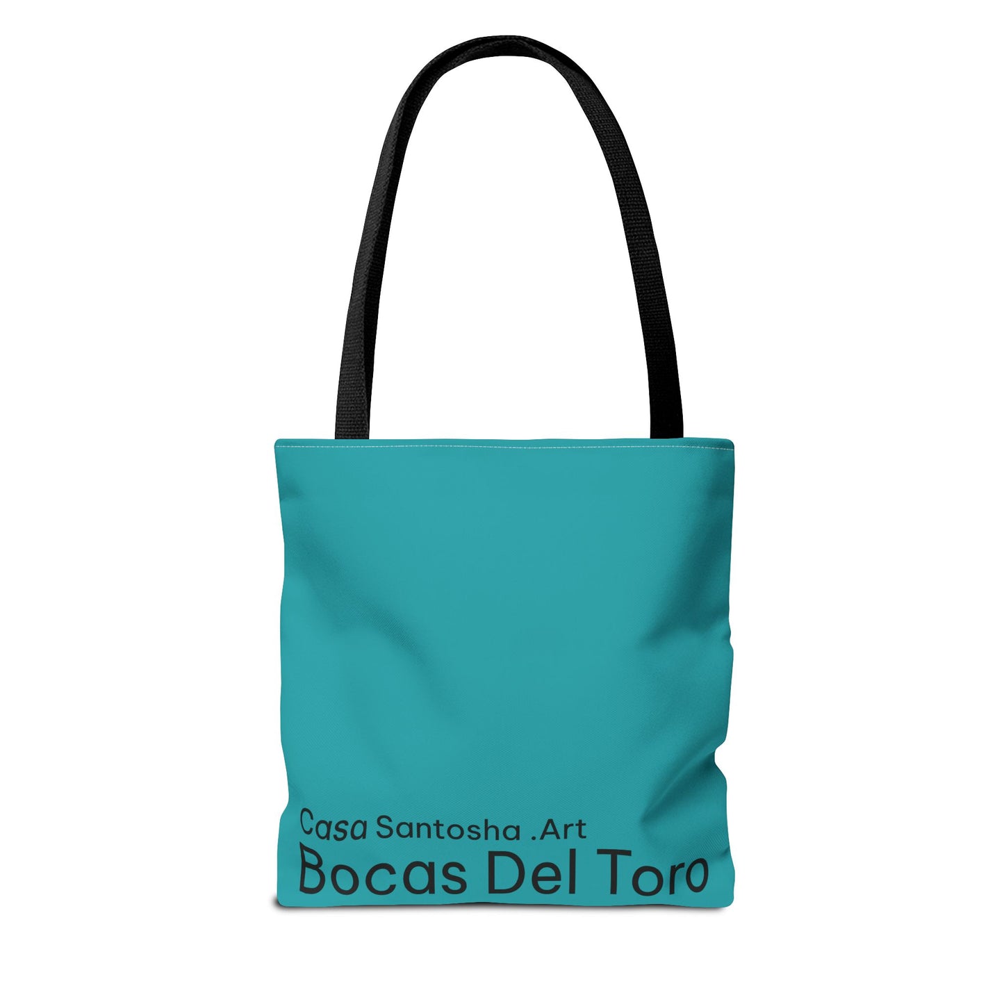Premium Cyclops Octopus Tote Bag, Original Artist Design, Reusable Shopping Tote,  Eco-Friendly