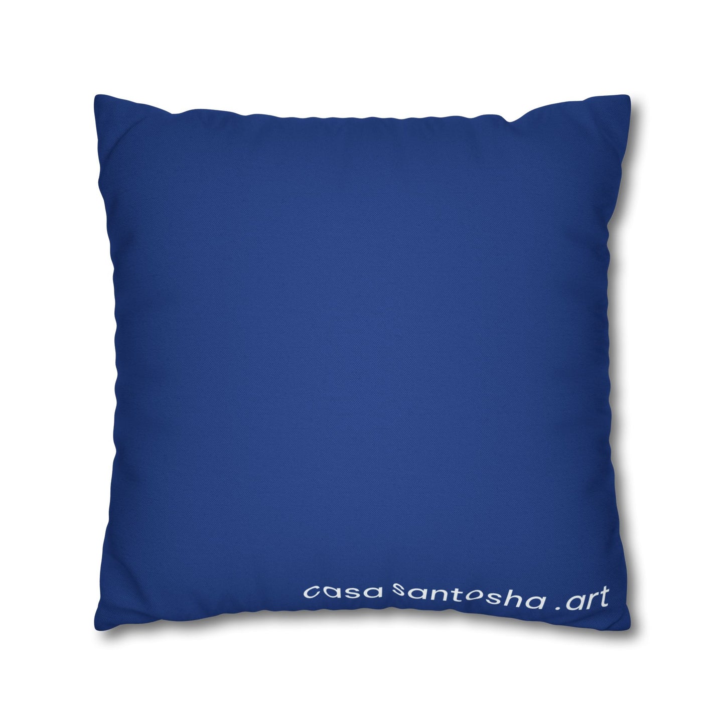 Cyclops Pufferfish Pillowcase for Throw Pillow, Cover Only